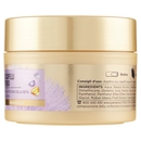 Pantene Maschera Capelli Miracles SOS Capelli Intenso con Biotina+Proteina Seta Idrolizzata 160 ml